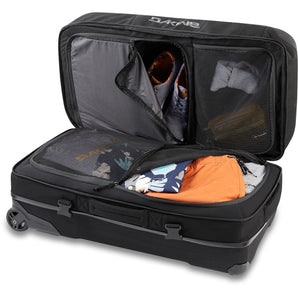 Dakine Split Roller 85L Bag