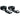 Dakine Baja Tie Down Straps 12Ft