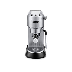 De'Longhi Dedica Arte Manual Pump Coffee Machine
