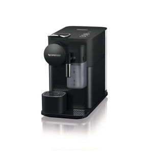 De'Longhi Lattissima One Nespresso Capsule Coffee Machine