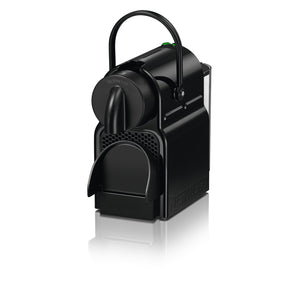 De'Longhi Inissia Nespresso Capsule Coffee Machine & Aeroccino3