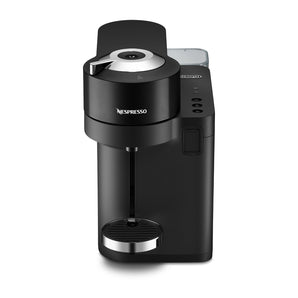 De'Longhi Vertuo Lattissima Nespresso Capsule Coffee Machine