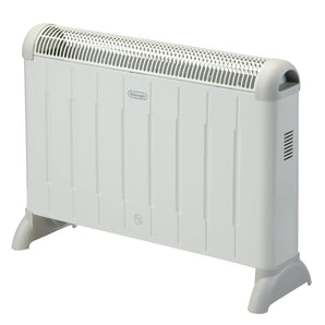 De'Longhi 2000W Convector Heater