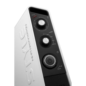 De'Longhi 2000W SlimStyle Panel Heater