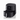Braun MultiFry 5 Airfryer Digital - Black