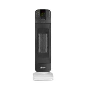 De'Longhi Ceramic Tower Heater 2000W