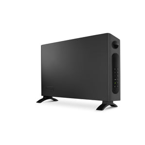 De'Longhi 2400W Digital Convector Heater