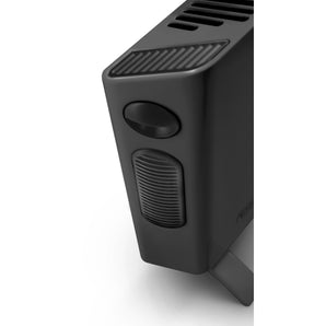 De'Longhi 2400W Digital Convector Heater