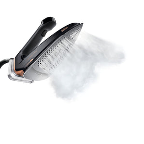 Braun Carestyle 7 Pro Steam Station