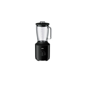 Braun PowerBend 1 Jug Blender