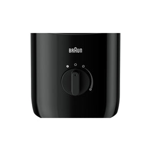 Braun PowerBend 1 Jug Blender