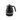 De'Longhi Distinta Moments 1.7L Kettle