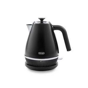 De'Longhi Distinta Moments 1.7L Kettle