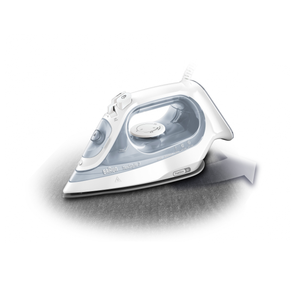 Braun TexStyle 3 Steam Iron