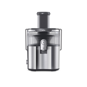 Braun Juicer 7