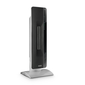 De'Longhi Ceramic Tower Heater 2400W