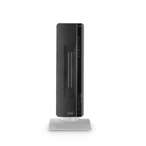 De'Longhi Ceramic Tower Heater 2400W