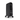 De'Longhi Dragon 4 Pro 1500W Oil Column Heater