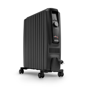 De'Longhi Dragon 4 Pro 2400W Oil Column Heater