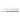 Shimano Dynaflare 136" 3Pce Surf Spin Fishing Rod