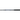 Shimano Dynaflare 136" 3Pce Surf Spin Fishing Rod