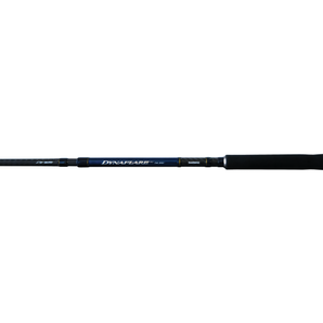 Shimano Dynaflare 136" 3Pce Surf Spin Fishing Rod
