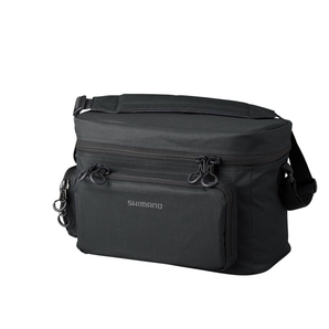 Shimano Tackle Protection Bag