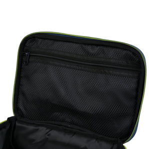 Shimano Tackle Protection Bag