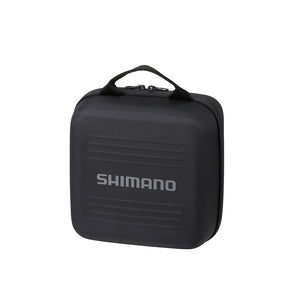 Shimano Reel Guard Case - Large