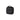 Shimano Reel Guard Case - Small