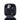 Shimano Reel Guard Case - Small