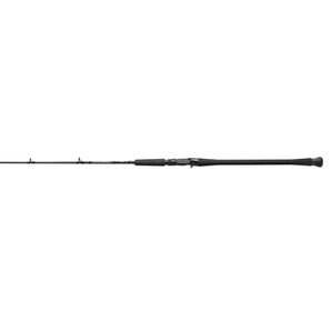 Shimano Catana 7"3 2Pce Spin Fishing Rod