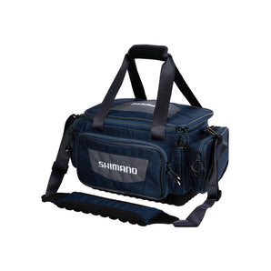 Shimano Tackle Bag - Medium