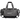 Shimano Tackle Bag - Large