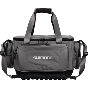 Shimano Tackle Bag - Large