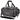 Shimano Tackle Bag - Large