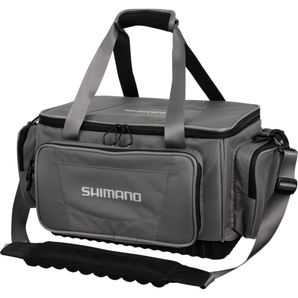 Shimano Tackle Bag - Large