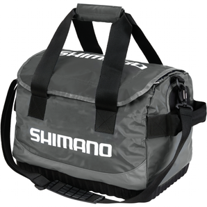 Shimano Banar Bag