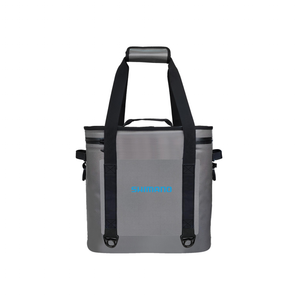 Shimano Upright Insulated Cooler Bag - 21ltr