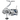 Shimano 23 Stradic 4000Xg Fm Spin Fishing Reel