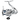 Shimano 23 Stradic 4000Xg Fm Spin Fishing Reel