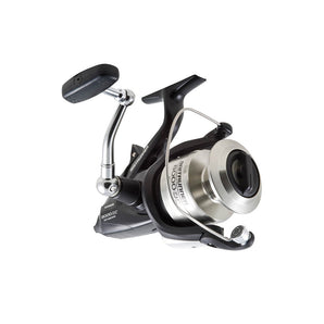 Shimano Baitrunner 8000 OC Spin Fishing Reel