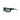 Shimano Eclipse Sunglasses - Youth - Black/Smoke