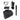 PRO Mountain Biking Bundle