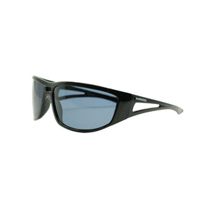 Shimano Antares II Black Frame Sunglasses