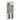 KitchenAid Santoku Knife 2 Piece With Sheath