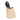 KitchenAid 5 Piece Knife Block Set