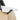 KitchenAid 5 Piece Knife Block Set