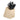 KitchenAid 11 Piece Knife Block Set