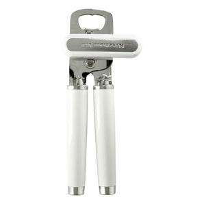 KitchenAid Can Opener Soft Touch